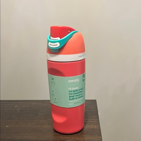 owala Other - Owala Water Bottle